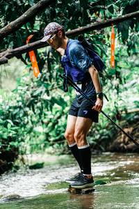 BIB: 
                            <button type="button" onclick="openModal(25278380)" class="btn btn-primary btn-sm float-right btn-popup" data-toggle="modal" data-target=".modal-high-quality">
                        <i class="fas fa-shopping-cart"></i> Add to Cart
                    </button>
                                            <button type="button" onclick="isThisMe(25278380, true)" class="btn btn-success btn-sm float-right btn-popup btn-isme hidden" data-toggle="tooltip" data-placement="bottom" title="นี่คือรูปของคุณใช่ไหม คลิกที่นี่เพื่อเอาเข้าอัลบั้ม">
                        <i class="fas fa-plus"></i> Add to album
                    </button>
                    <button type="button" onclick="isThisMe(25278380, false)" class="btn btn-warning btn-sm float-right btn-popup btn-isnotme hidden">
                        <i class="fas fa-ban"></i> Remove from album
                    </button>